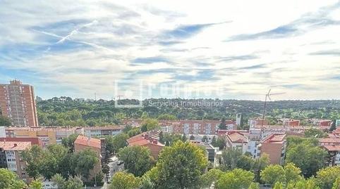 Photo 3 of Flat for sale in Casa de Campo, Madrid