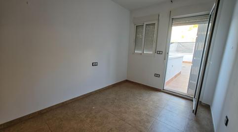 Foto 3 de Piso de alquiler en Lorquí, Murcia