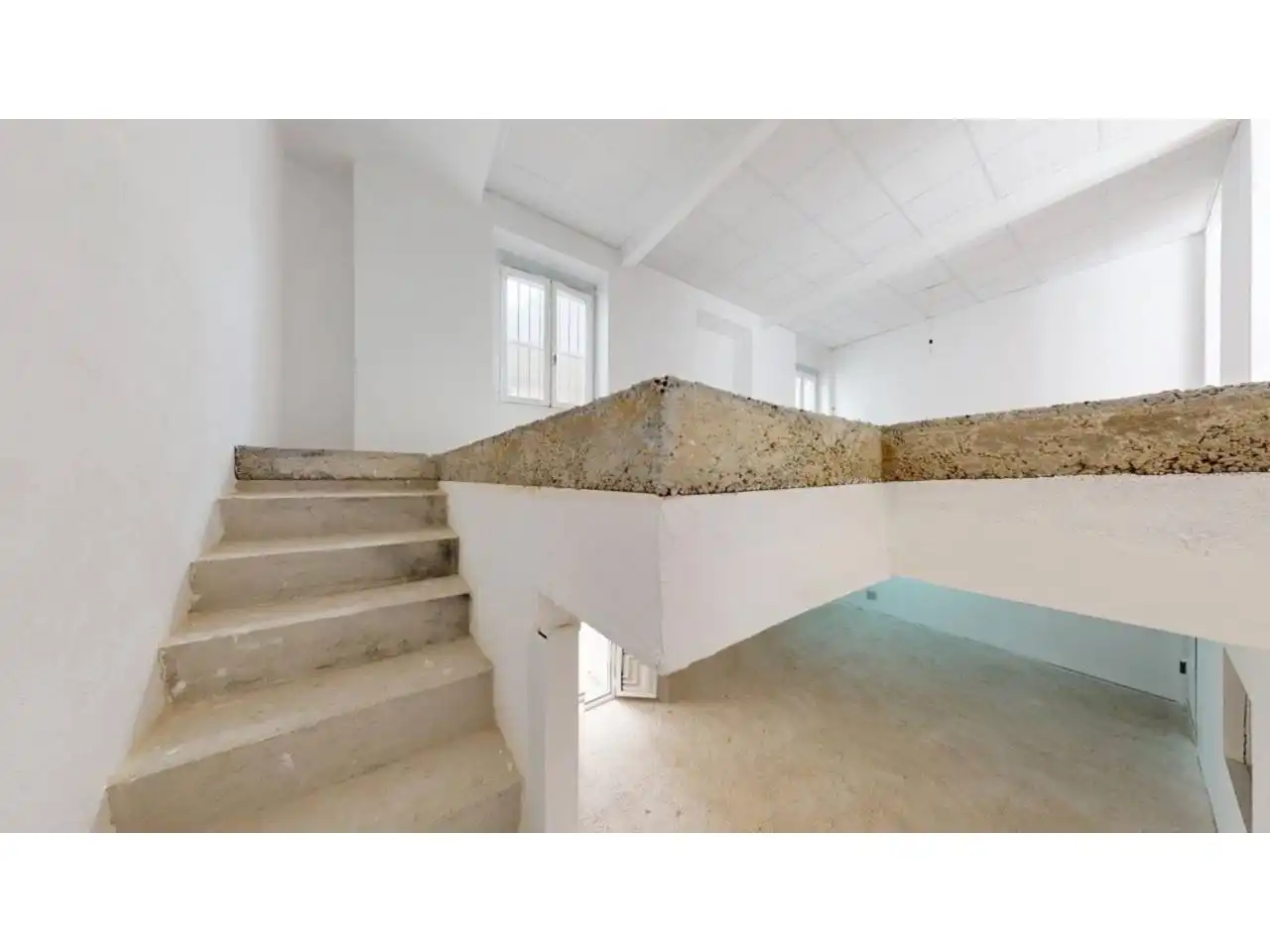 Maison à vendre à Calle Germán Galindo, imagen 68