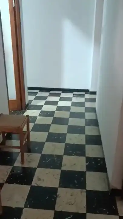 Flat for sale in Avenida Alemania-Italia, imagen 22