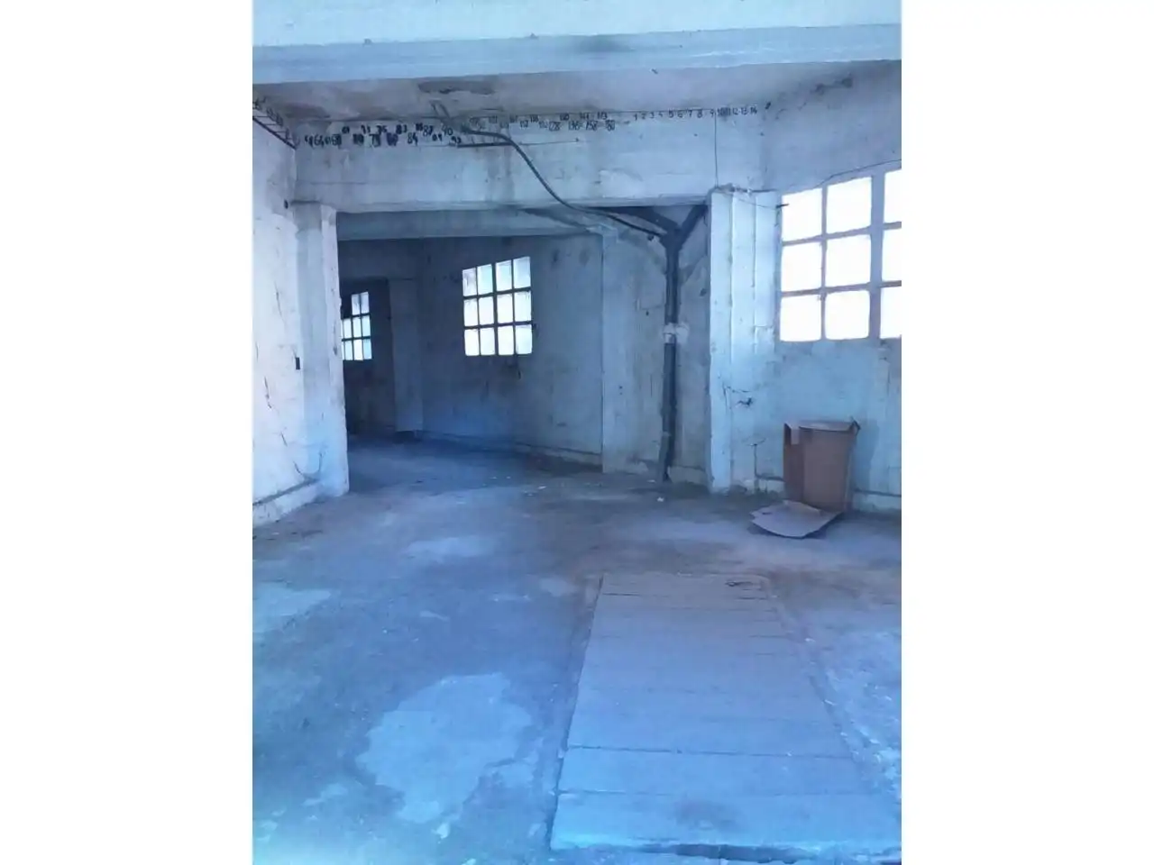 Local comercial en venda a Avenida LERIDA, imagen 4