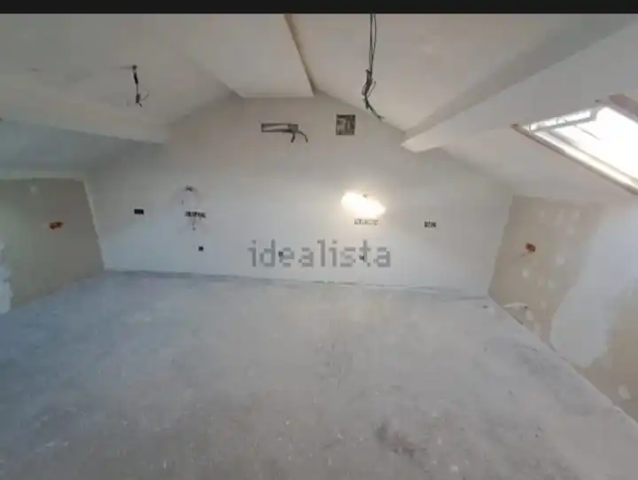 Casa o chalet en venta en Ourense Capital 