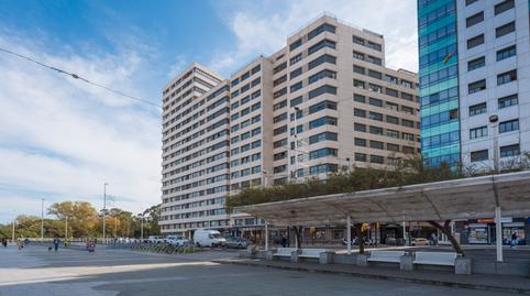 Foto 4 de Apartamento en venta en Marqués de Urquijo, La Arena, Asturias