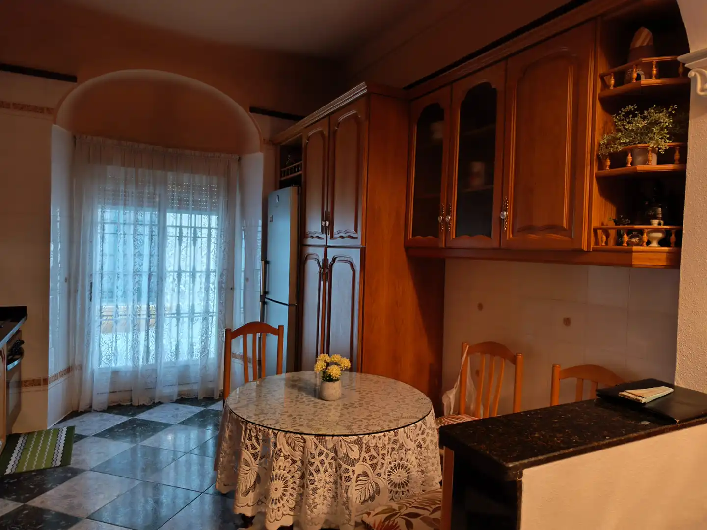 Haus zum Verkauf in Cañete de las Torres, imagen 2
