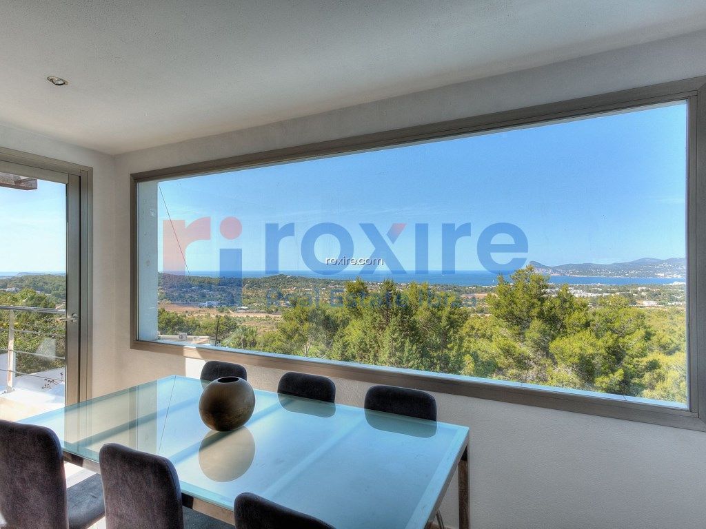 House or chalet to rent in Carrer des Torrió, 353, Sant Agustí - Cala de Bou