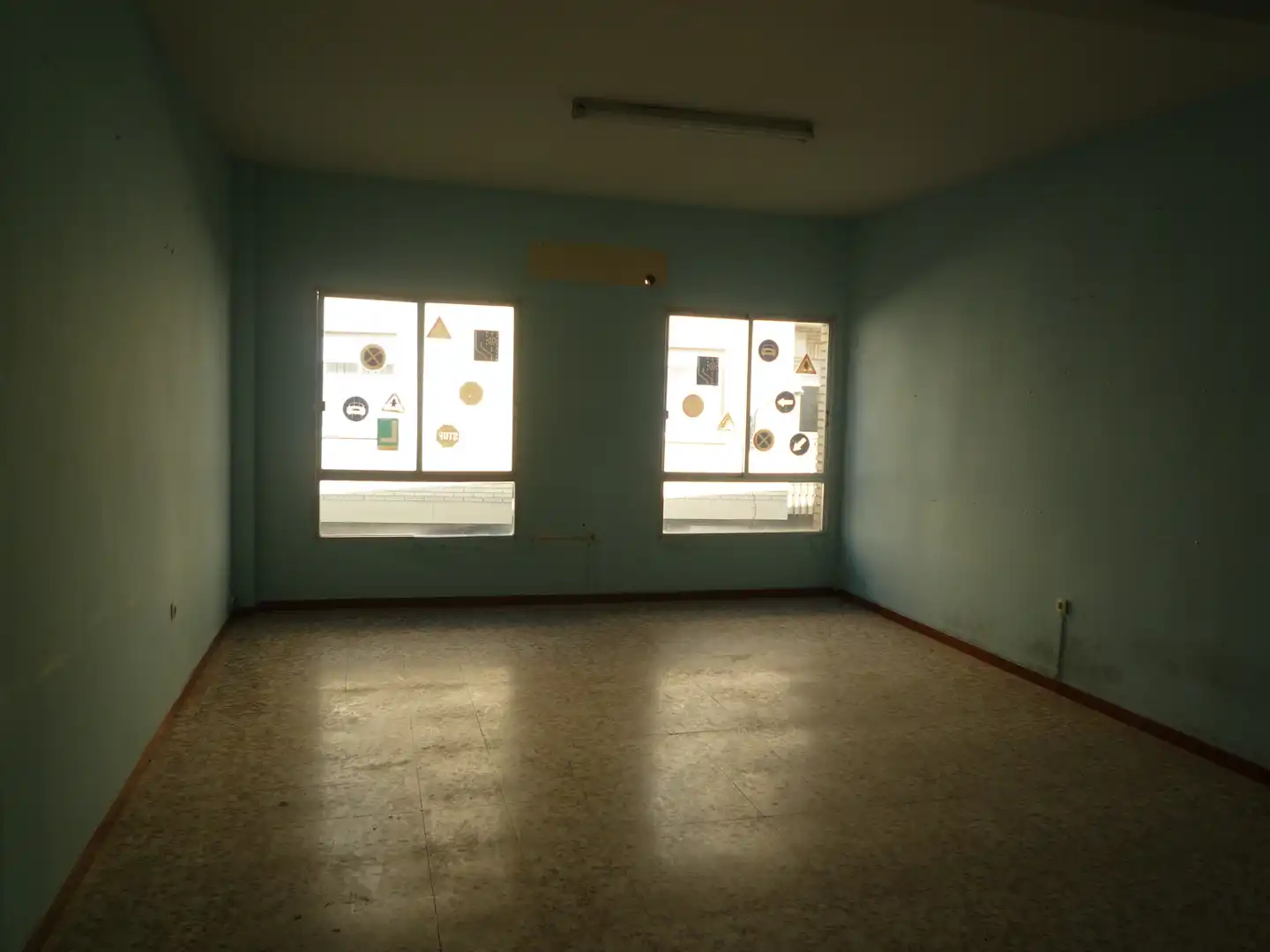 Business premises to rent in Calle Eras de San Francisco 25, imagen 10