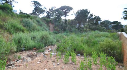 Photo 5 of Residential for sale in Calle Roselles, 29, Serra Brava, Lloret de Mar