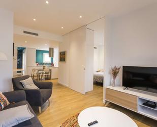 Apartment to share in Vila de Gràcia