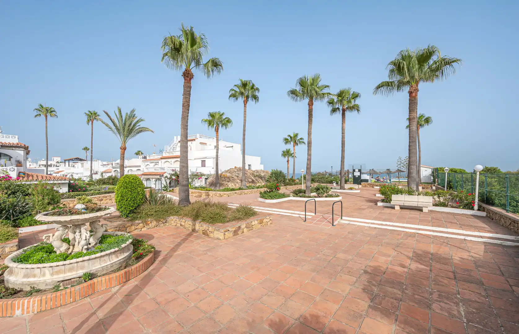 Apartment with pool for sale in TUBALITAS 24, imagen 49