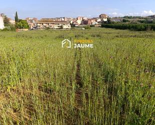 Residential for sale in Almacelles