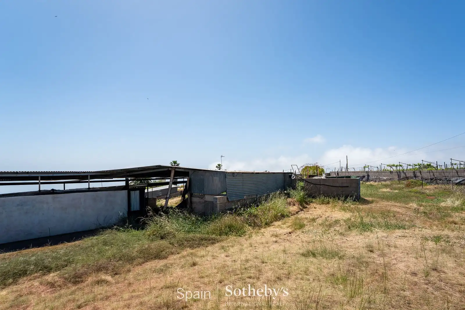 Residential for sale in Adeje