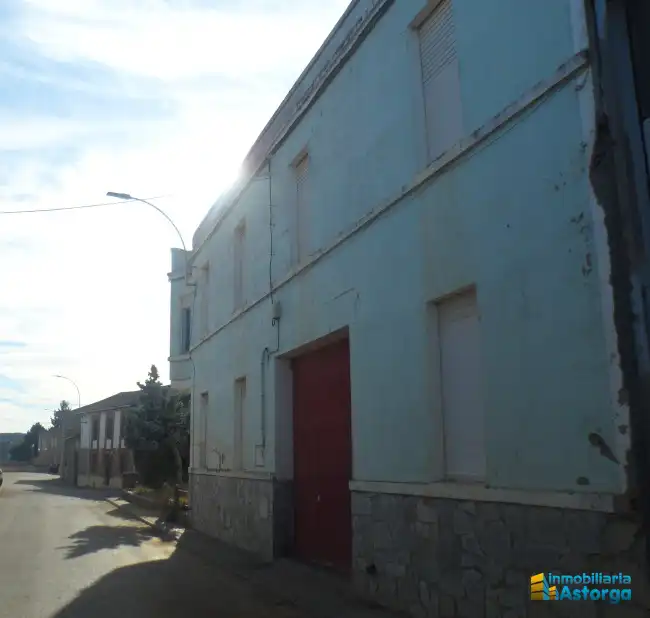 Casa in vendita a Calle los Pedregales, imagen 3