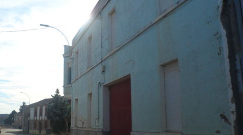 Imatge 3 de l'anunci