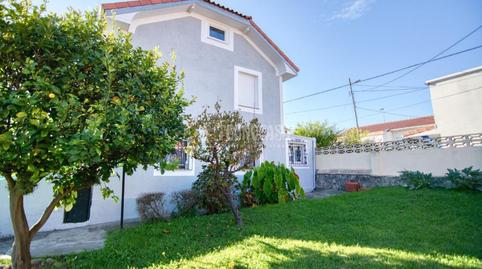 Photo 2 of Flat for sale in Alisal - San Román, Cantabria