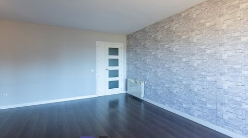 Foto 5 de Piso de alquiler en C. Brasil, Veredillas, Torrejón de Ardoz