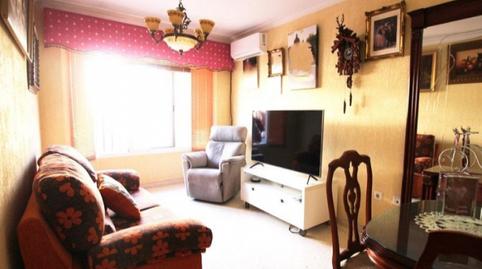 Foto 2 de Casa adosada en venda a Castillo de Gigonza, El Rocío - La Milagrosa, Cádiz