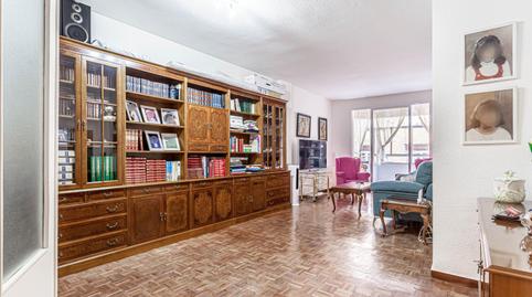 Photo 4 of Flat for sale in De Canarias, Palos de Moguer,  Madrid Capital