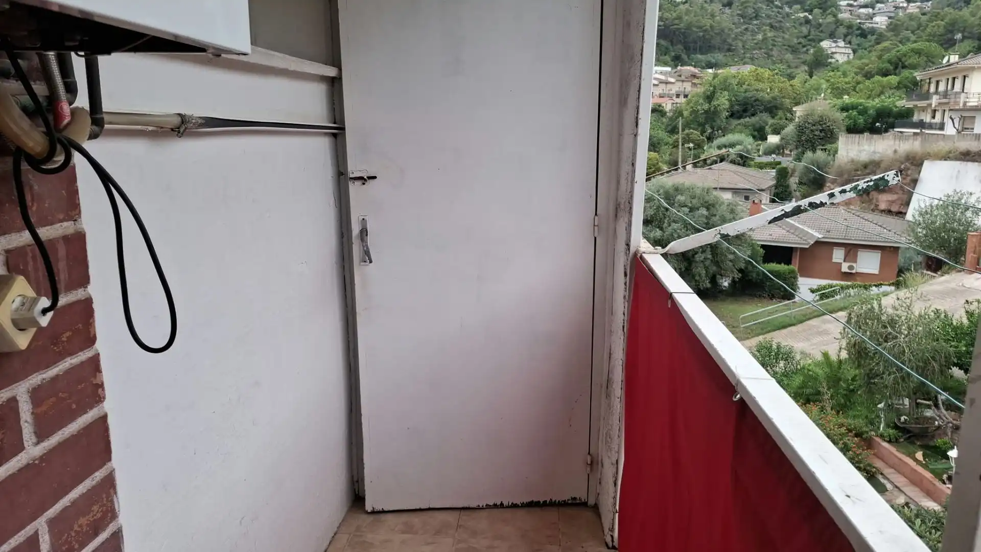 Appartamento in vendita a PLAÇA DE LA PAU, imagen 9