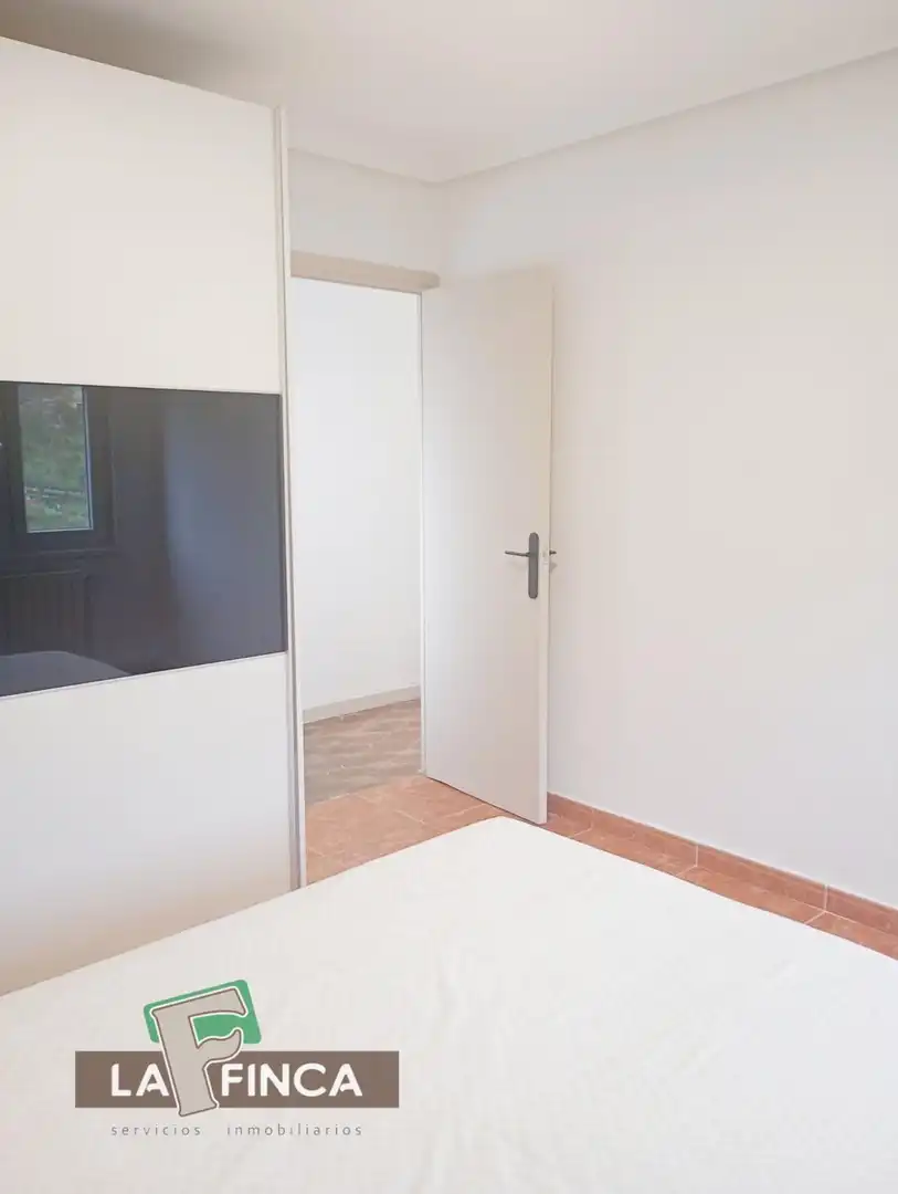 Wohnung zum Verkauf in Llanera mit Heizung