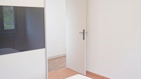 Foto 2 von Wohnung zum Verkauf in Prudencio Gonzalez , Llanera, Asturias