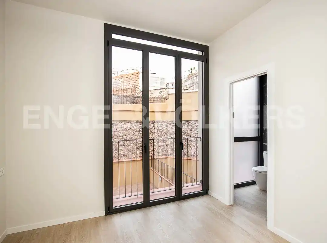 Neubau-Penthouse zum Verkauf in Eixample, imagen 60