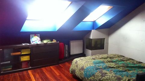 Foto 3 de Piso en venta en Ac-543, 56, Bertamirans, Ames