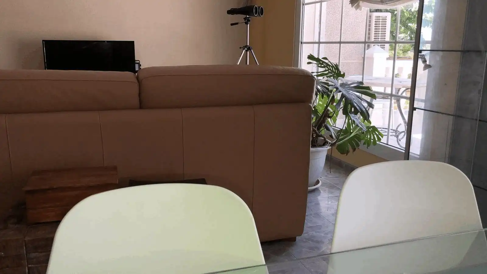 Maison rustique avec piscine à vendre à Vereda Vereda Los Gabanes, imagen 45