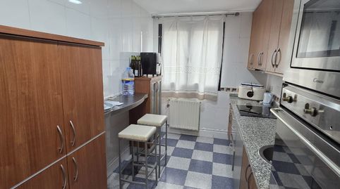 Photo 5 of Flat for sale in Viesques, Gijón