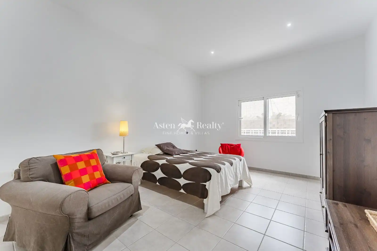 House with pool for sale in tf-655, imagen 28