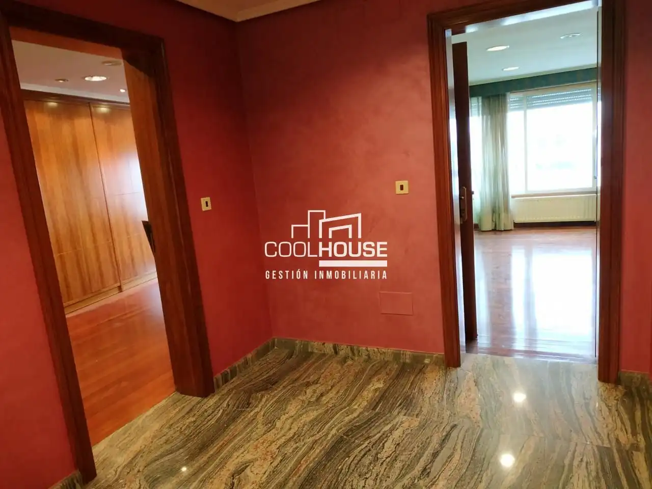 Appartement à vendre à Centro - Juan Flórez - Plaza Pontevedra, imagen 19