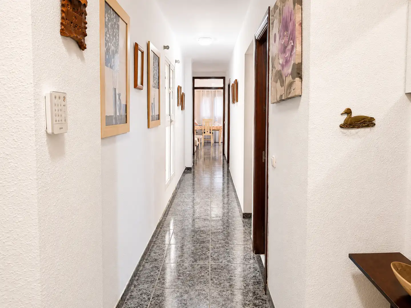 Wohnung zum Verkauf in Vélez-Málaga mit Klimaanlage und Möbliert