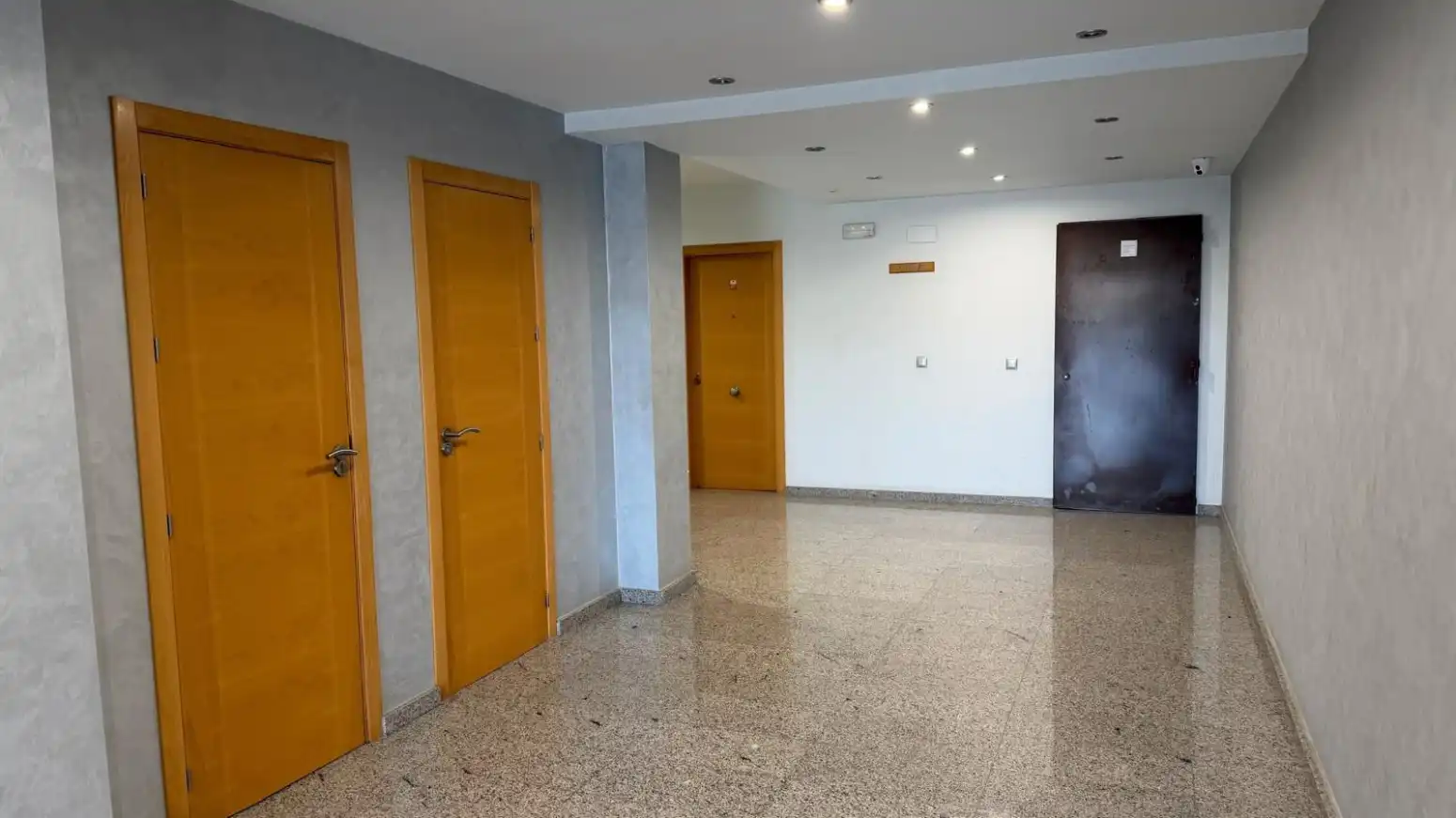 Appartamento con ascensore in vendita a Archena - Calle Maestro Pepe 5, imagen 19
