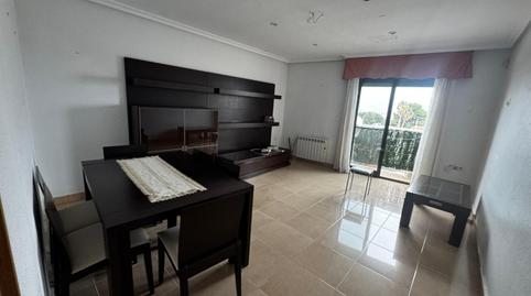 Foto 3 von Wohnung zum Verkauf in San Pedro del Pinatar ciudad, San Pedro del Pinatar