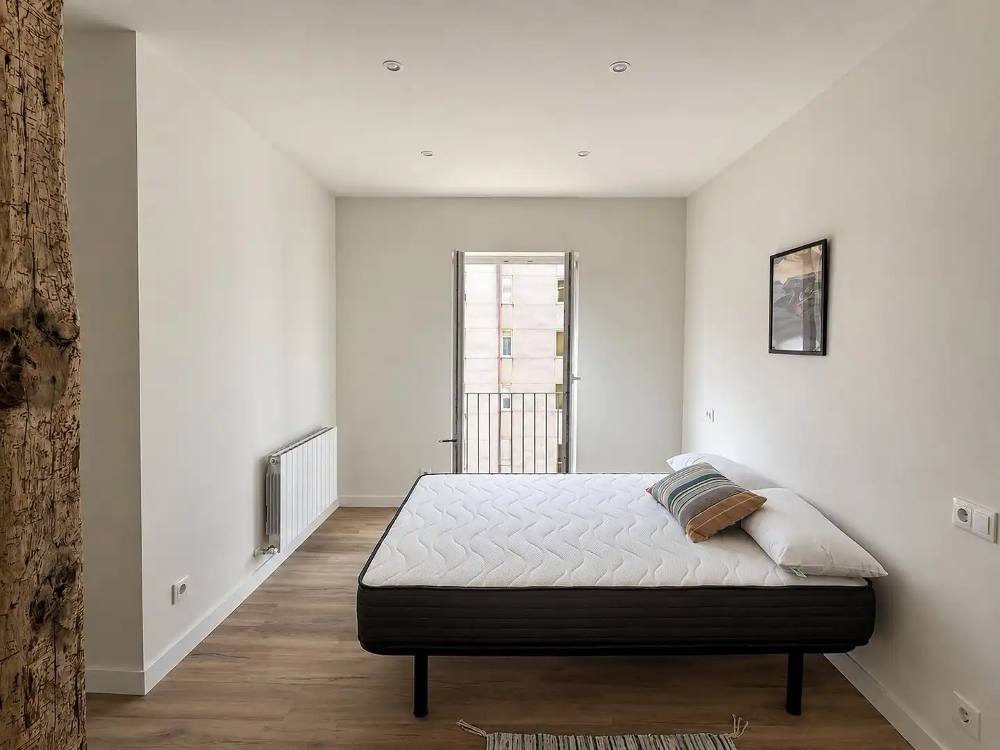 Habitación de Piso en venta en Santander con Calefacción