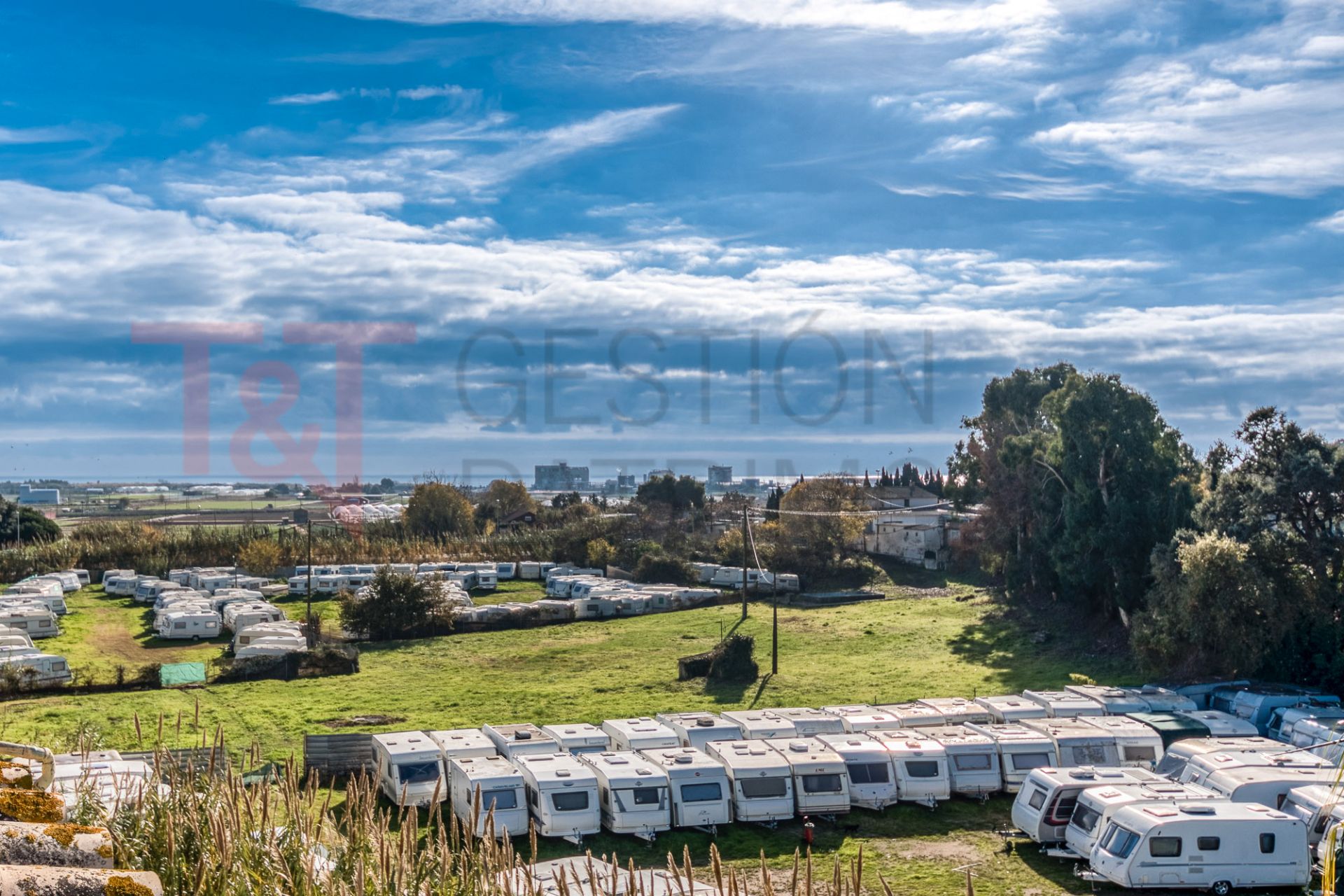 Parking de Dúplex en venta en Palafolls con Aire acondicionado, Calefacción y Terraza