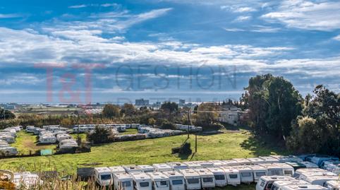 Foto 3 de Dúplex en venta en Carrer Anselm Clavé, Palafolls, Barcelona