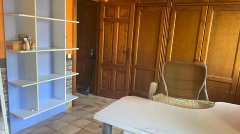 Photo 2 of House or chalet to share in La Cañada, Valencia