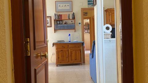 Foto 2 de Apartamento en venta en Urta, Urbasur, Islantilla