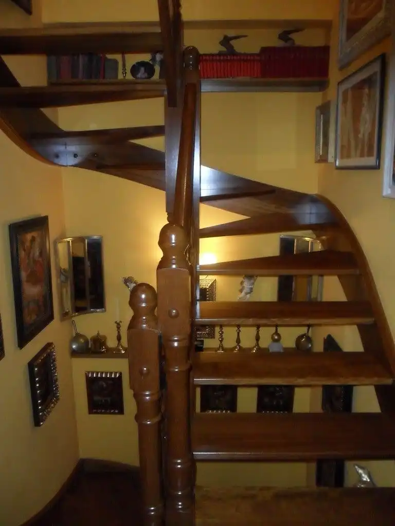Houses for sale in Leiva  with Heating, Terrace and Storage room