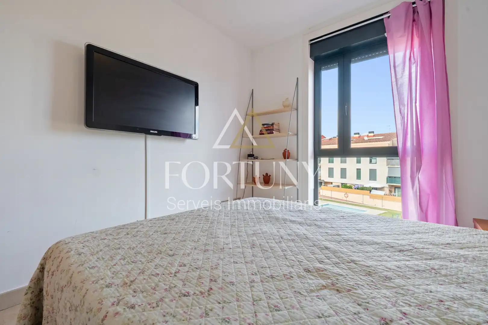 Appartamento con terrazza in vendita a Vinyols i els Arcs, imagen 5