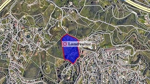 Foto 4 de Residencial en venda a Urbanizacion Hornillo el, 224, Campo de Mijas, Mijas