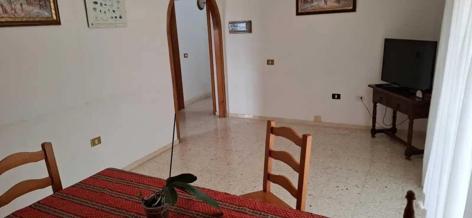 Casa o xalet en venda en Arona amb Jardí privat i Terrassa