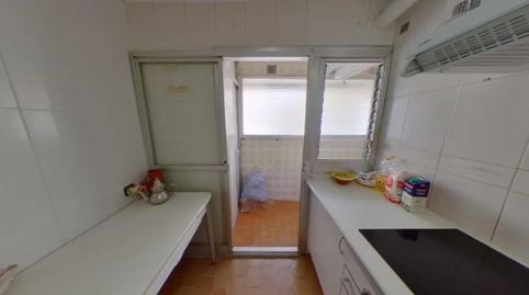 Foto 5 de Piso en venta en Carrer de Lluís Companys, Santa Perpètua de Mogoda, Barcelona
