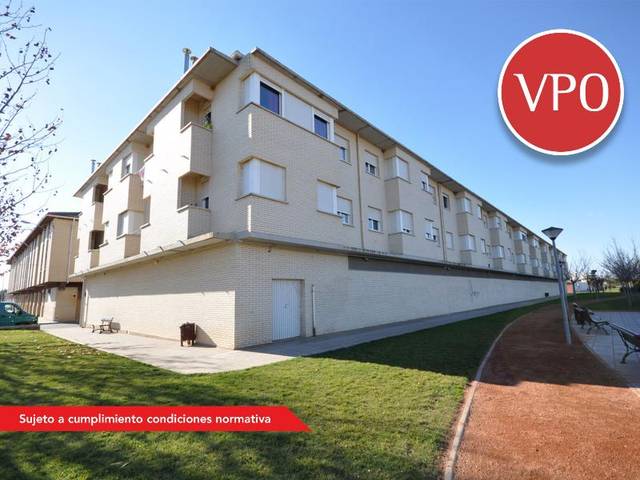 Local comercial en Venta en Castejón (Navarra)