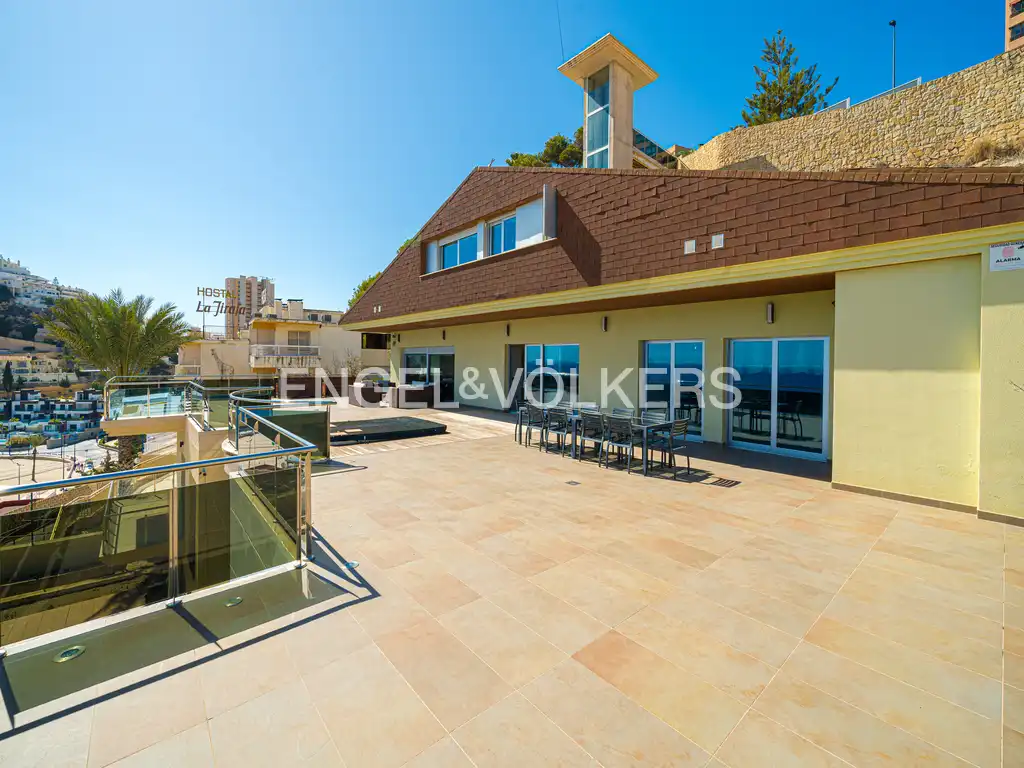 House for sale in Calle Oviedo, imagen 4