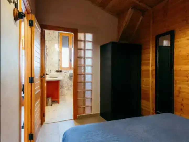 Baño de Piso en venta en  Valencia Capital con Aire acondicionado y Balcón
