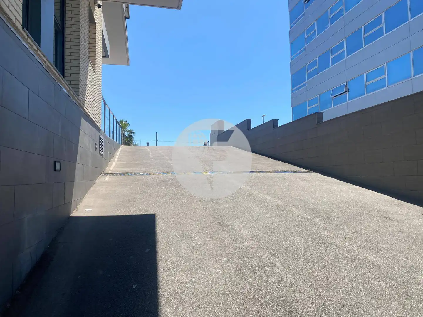 Parking à vendre à Les Planes, imagen 9