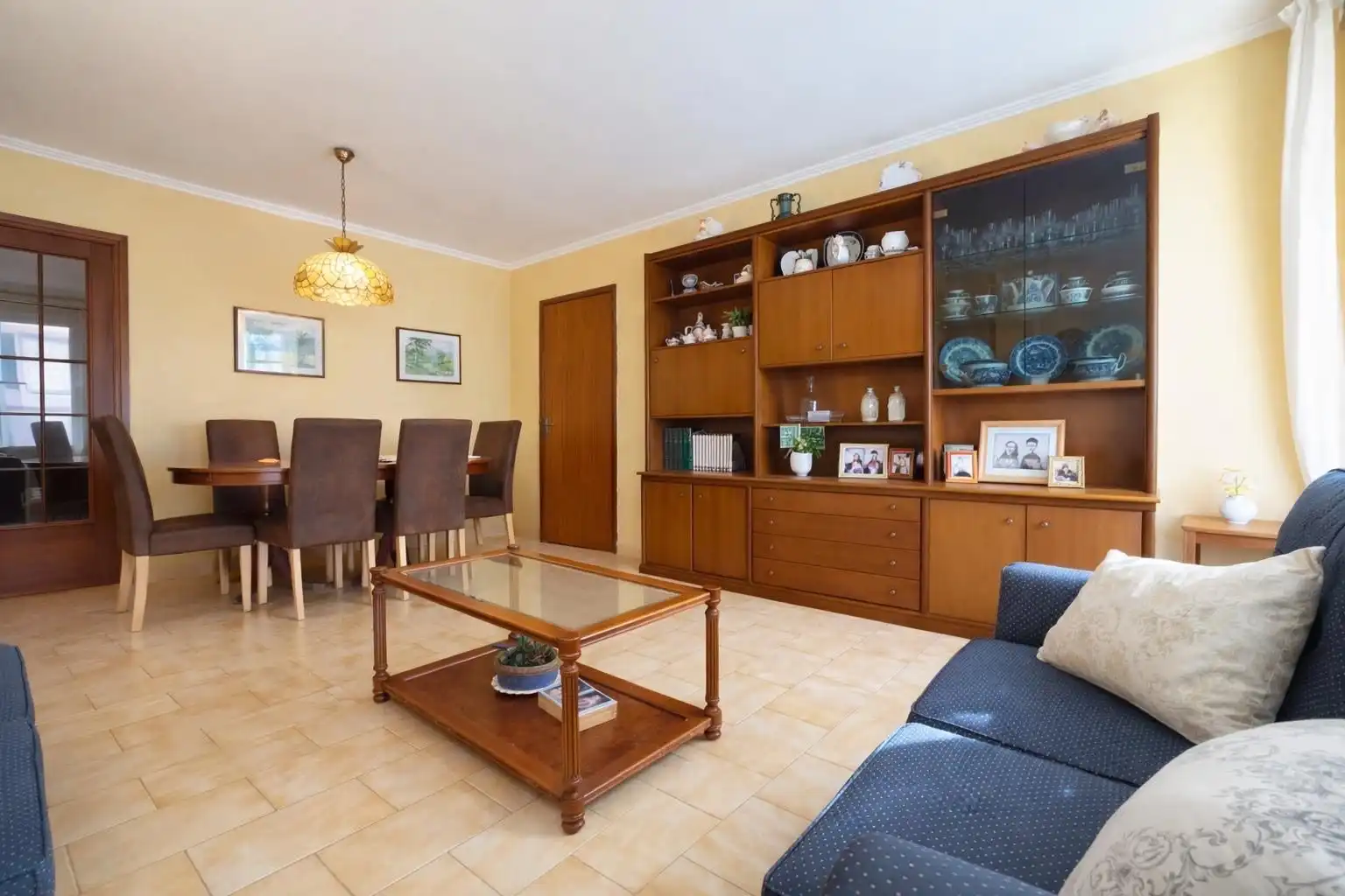 Appartement à vendre à Es Castell poble, imagen 3