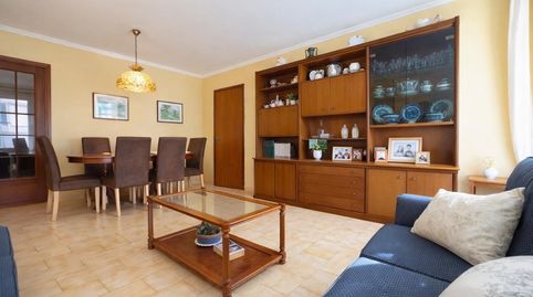Foto 3 de Piso en venta en Es Castell poble, Es Castell