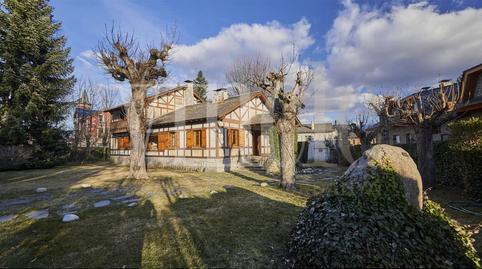 Photo 3 of House or chalet for sale in Puigcerdà, Girona